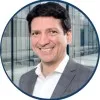 Frank Guijarro MBA