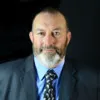 Craig Pilcher