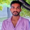 B VINOTHKUMAR