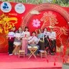 Silkbee Tran