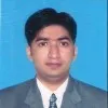 Khawaja Imran
