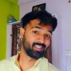 Sai Kumar