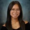 Tiffany Bui