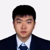 Feifan Shi