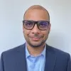 Pawan Kamat