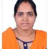 KanagaLakshmi Murugesan
