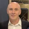 Erol Hadzialijagic