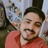 Apoorv Pandey
