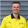 Mitchell Jones