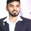 Deepan kumar