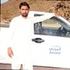 Muhammad Safeer