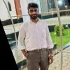 Dineshkumar Sankar