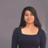 Ayesha Shaik