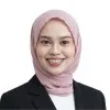 Nur Imannyna