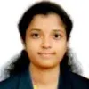 udaya sree