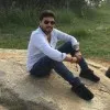 Vana Santosh Kumar