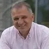 Hector Vila