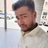 Sohail Shaikh