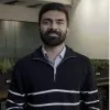 Kkabir John