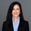 Kathleen Waid