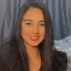 Fernanda Christofolli Rodrigues