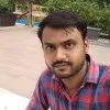 Devesh Dani