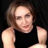 Caraivanova Irina