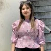 Sakshi Jaswal