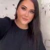 Makayla Stanford