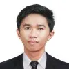 Anthony Cebujano