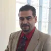 Fausto Franco