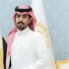 Tariq Alharbi