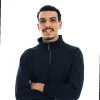 Mostafa Eissa