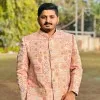 Mitesh Thummar