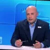Samir BENHATTA