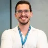 Lucas Almeida