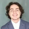 Bryson Harris