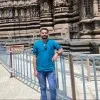Sanjay