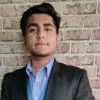 Aashman Rawat