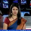 Sunitha Ramesh