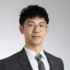 Alvin Han