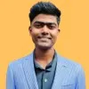 Abhishek Maurya