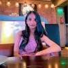 Tanisha Saxena