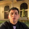 Ahmed El