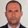 Waleed Youssef