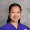 Nina