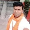 RANJEET KUMAR GUPTA