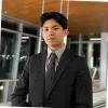 Daniel Chen