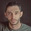 Mohammed Elnaas