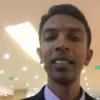 Chandana Munasinghe